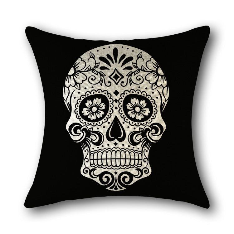 8812134d306a09e880f8ebe8e93859f4